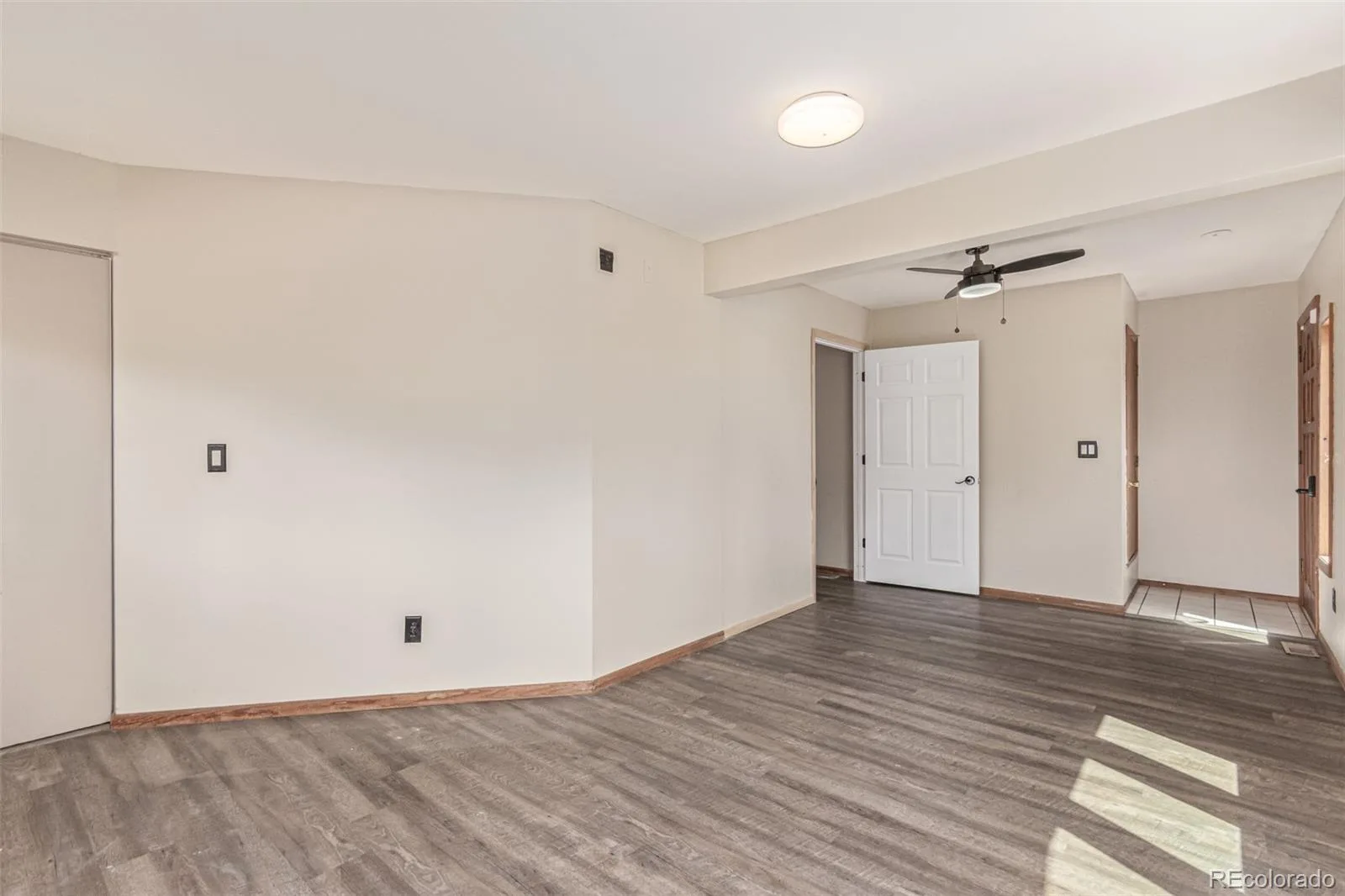 30887 Joanie Road Golden CO 80403 | MLS #REC4482311 06182026140527 1600 13