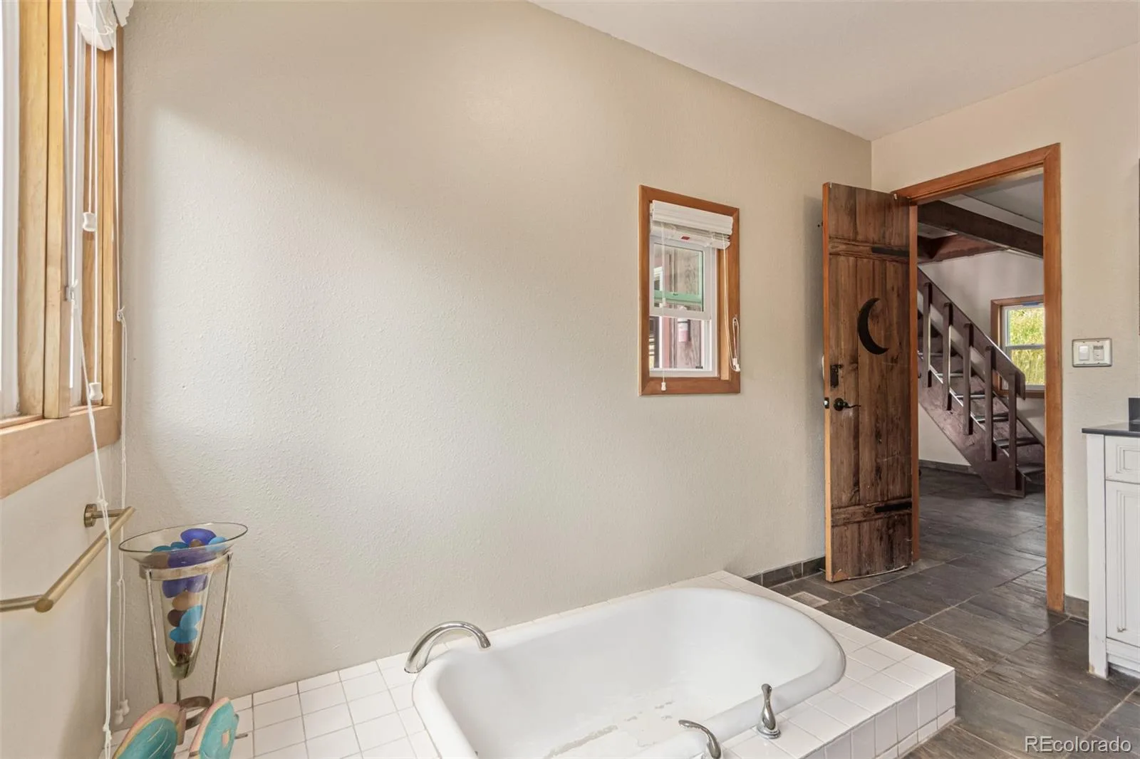 30887 Joanie Road Golden CO 80403 | MLS #REC4482311 06182026140527 1600 14