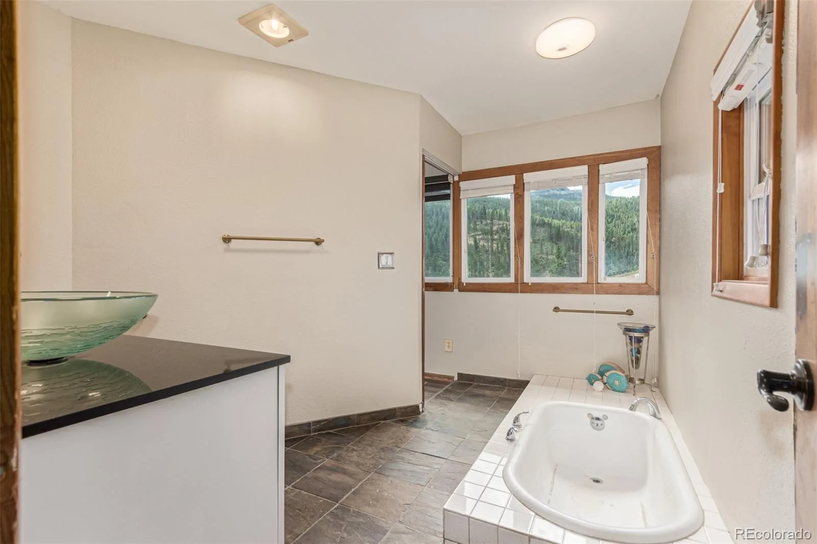 30887 Joanie Road Golden CO 80403 | MLS #REC4482311 06182026140527 1600 15