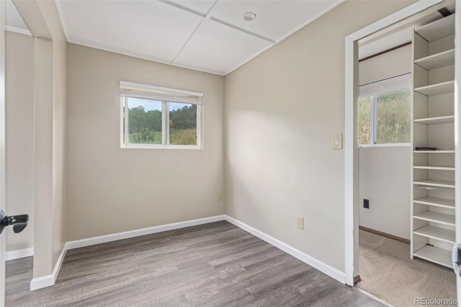 30887 Joanie Road Golden CO 80403 | MLS #REC4482311 06182026140527 1600 16