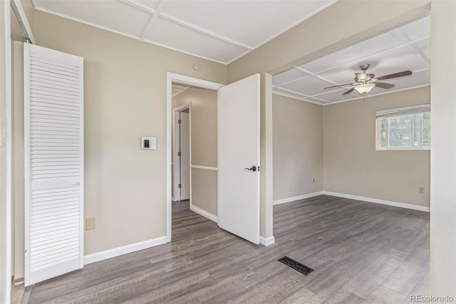 30887 Joanie Road Golden CO 80403 | MLS #REC4482311 06182026140527 1600 17