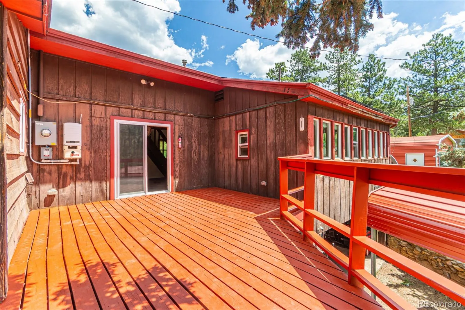 30887 Joanie Road Golden CO 80403 | MLS #REC4482311 06182026140527 1600 2