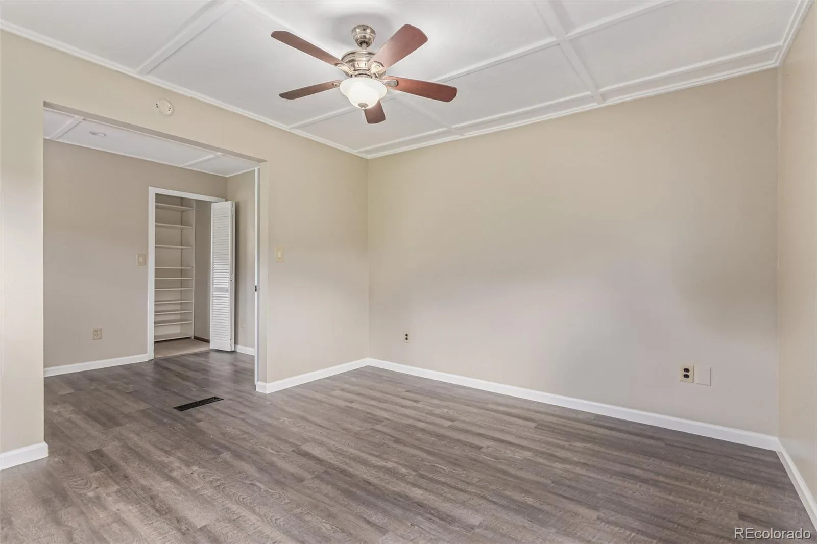 30887 Joanie Road Golden CO 80403 | MLS #REC4482311 06182026140527 1600 20