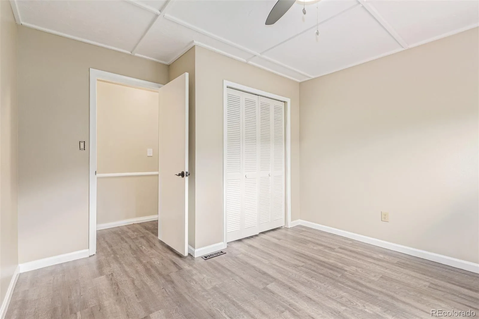 30887 Joanie Road Golden CO 80403 | MLS #REC4482311 06182026140527 1600 21