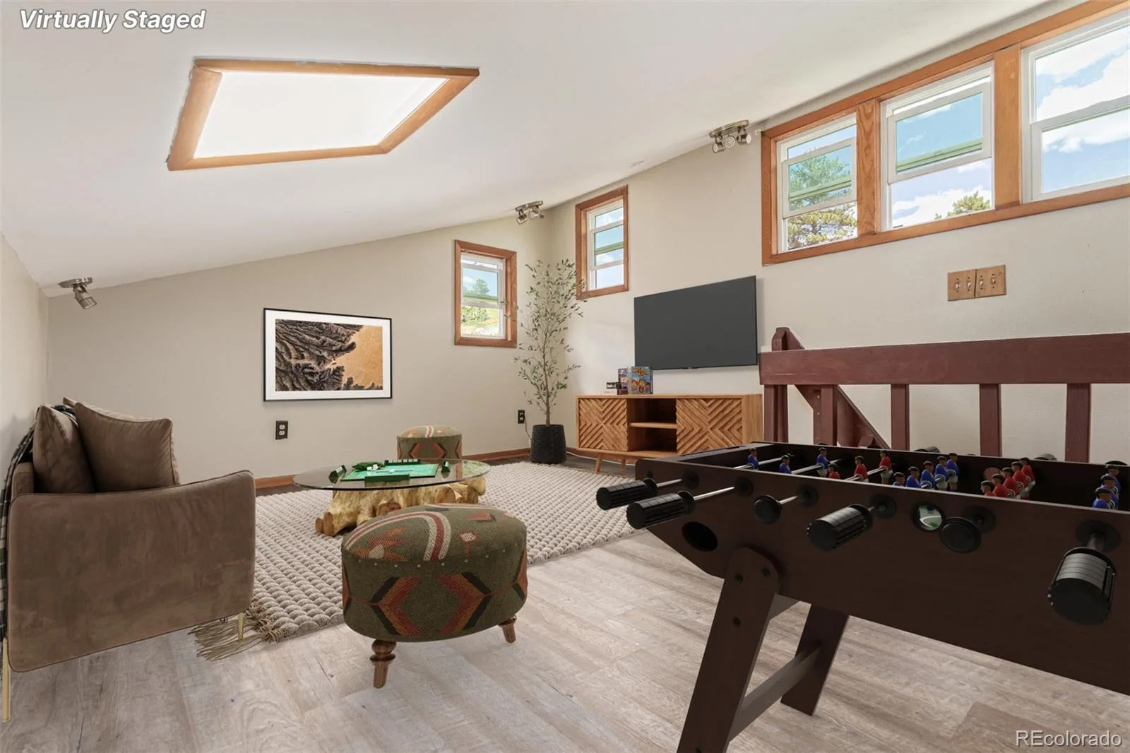 30887 Joanie Road Golden CO 80403 | MLS #REC4482311 06182026140527 1600 22