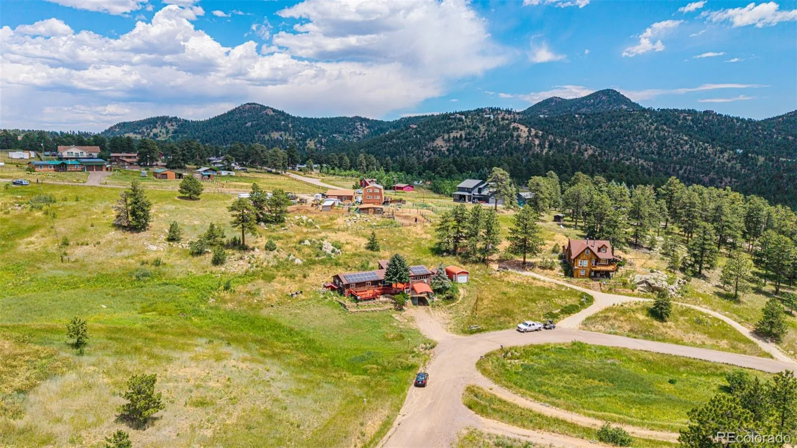 30887 Joanie Road Golden CO 80403 | MLS #REC4482311 06182026140527 1600 28