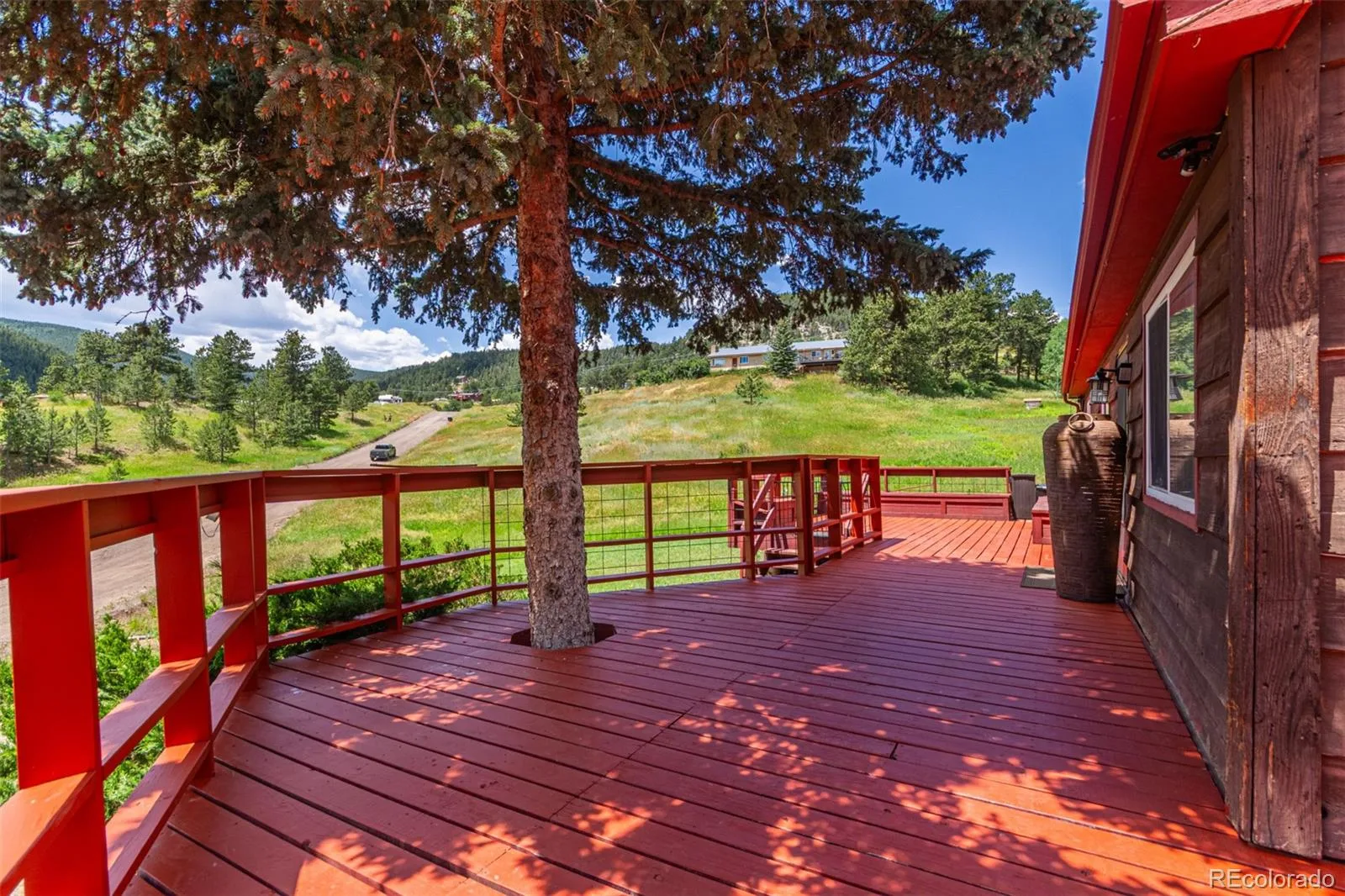 30887 Joanie Road Golden CO 80403 | MLS #REC4482311 06182026140527 1600 3