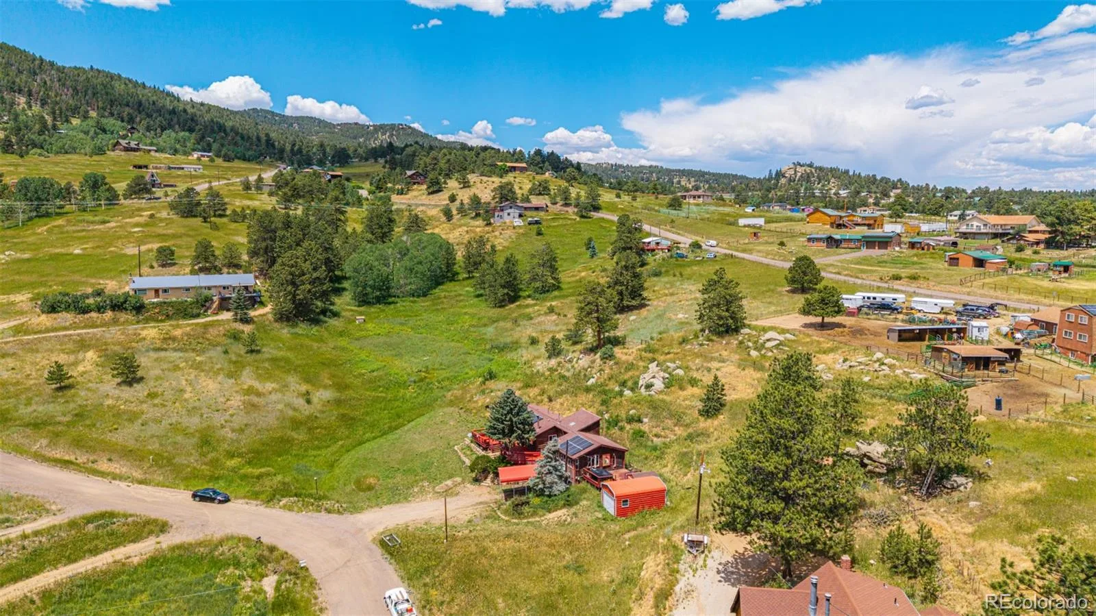 30887 Joanie Road Golden CO 80403 | MLS #REC4482311 06182026140527 1600 31
