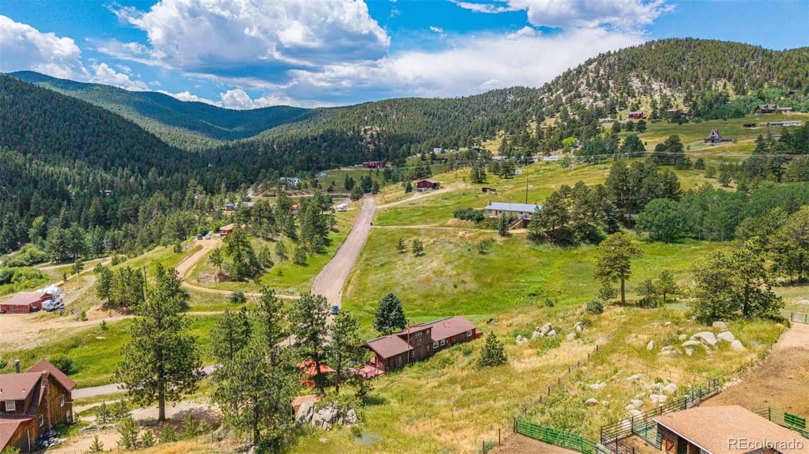 30887 Joanie Road Golden CO 80403 | MLS #REC4482311 06182026140527 1600 32