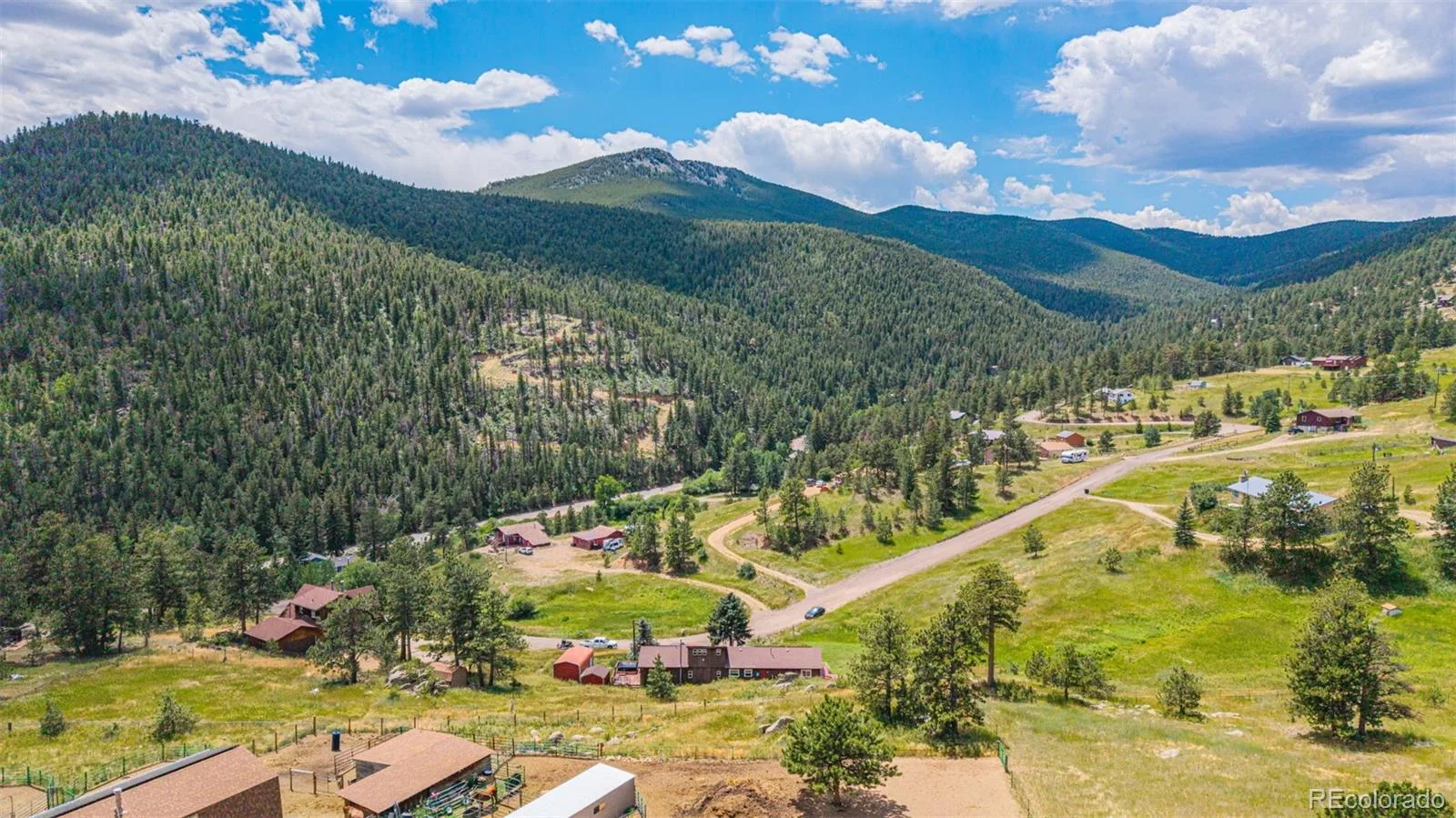 30887 Joanie Road Golden CO 80403 | MLS #REC4482311 06182026140527 1600 33