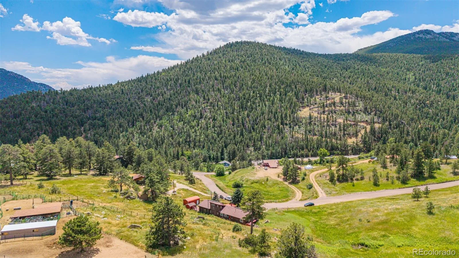 30887 Joanie Road Golden CO 80403 | MLS #REC4482311 06182026140527 1600 34