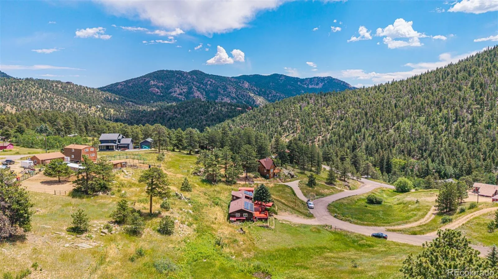 30887 Joanie Road Golden CO 80403 | MLS #REC4482311 06182026140527 1600 35
