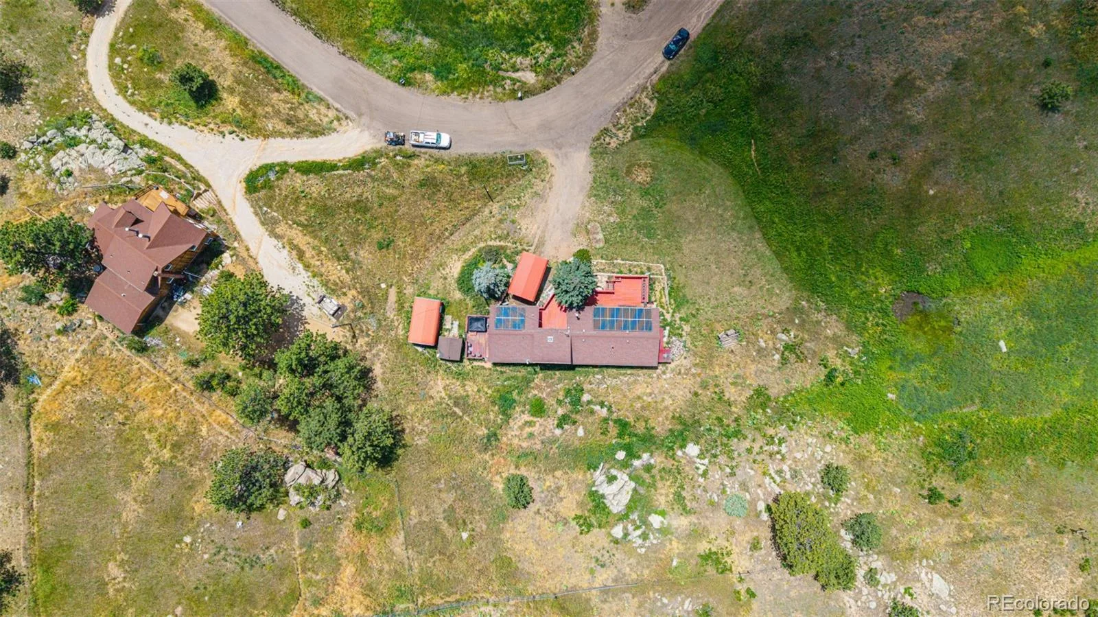 30887 Joanie Road Golden CO 80403 | MLS #REC4482311 06182026140527 1600 37