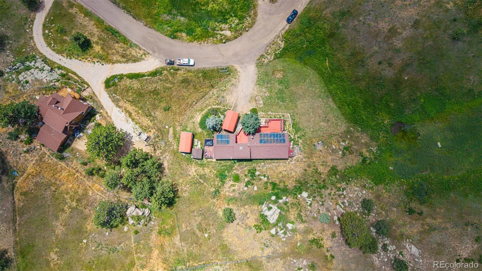 30887 Joanie Road Golden CO 80403 | MLS #REC4482311 06182026140527 1600 38