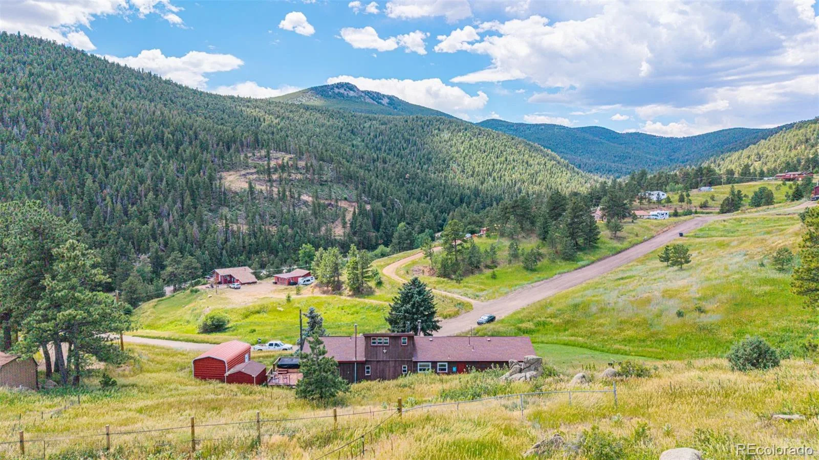 30887 Joanie Road Golden CO 80403 | MLS #REC4482311 06182026140527 1600 39
