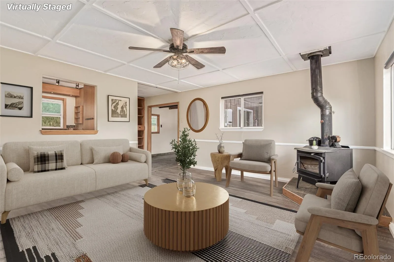 30887 Joanie Road Golden CO 80403 | MLS #REC4482311 06182026140527 1600 4
