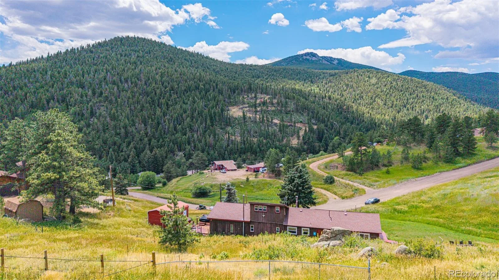 30887 Joanie Road Golden CO 80403 | MLS #REC4482311 06182026140527 1600 40