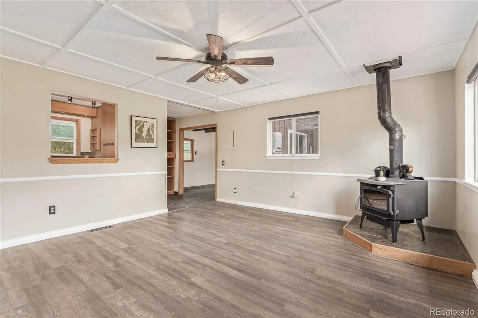 30887 Joanie Road Golden CO 80403 | MLS #REC4482311 06182026140527 1600 5