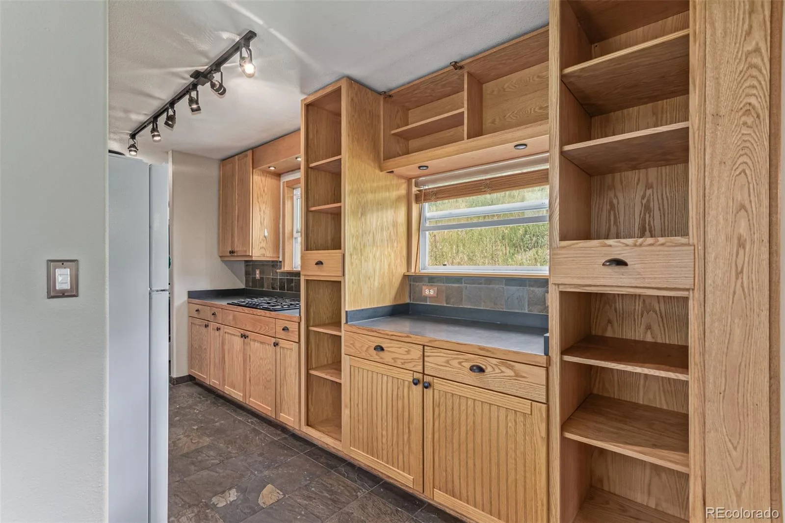 30887 Joanie Road Golden CO 80403 | MLS #REC4482311 06182026140527 1600 7