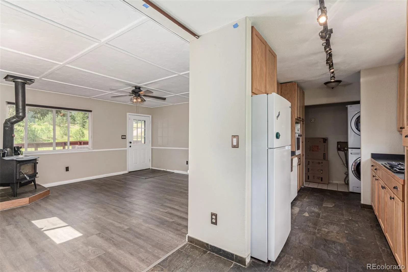 30887 Joanie Road Golden CO 80403 | MLS #REC4482311 06182026140527 1600 8
