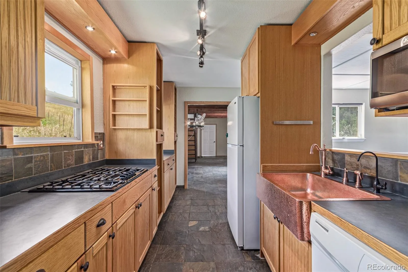 30887 Joanie Road Golden CO 80403 | MLS #REC4482311 06182026140527 1600 9