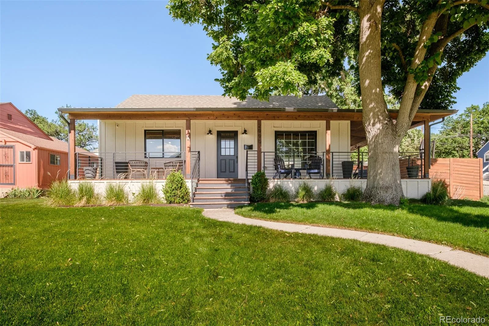 2990 S Sherman Street Englewood CO 80113 MLS #REC4482377 06122026142724 1600 0