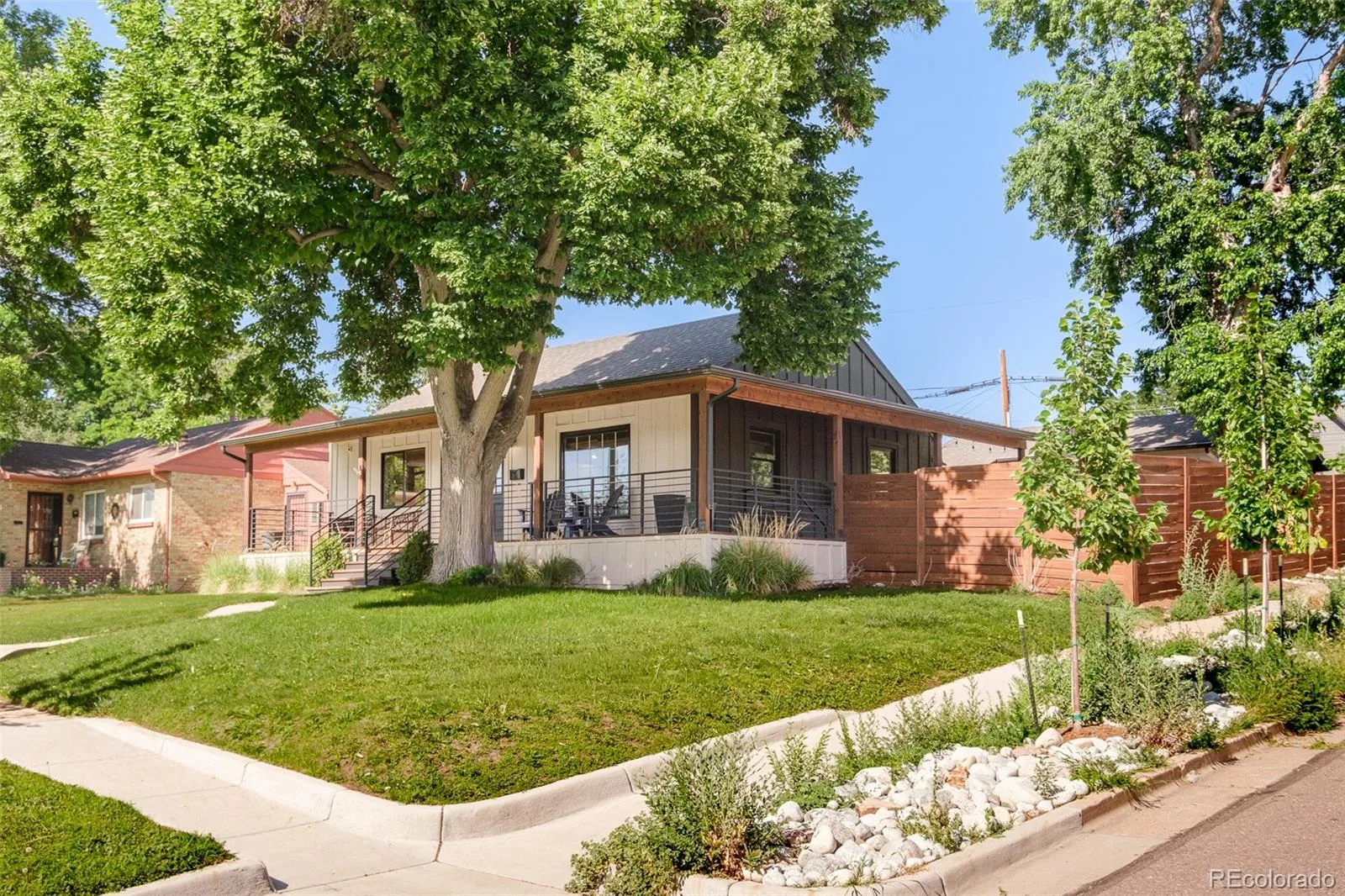 2990 S Sherman Street Englewood CO 80113 MLS #REC4482377 06122026142724 1600 1