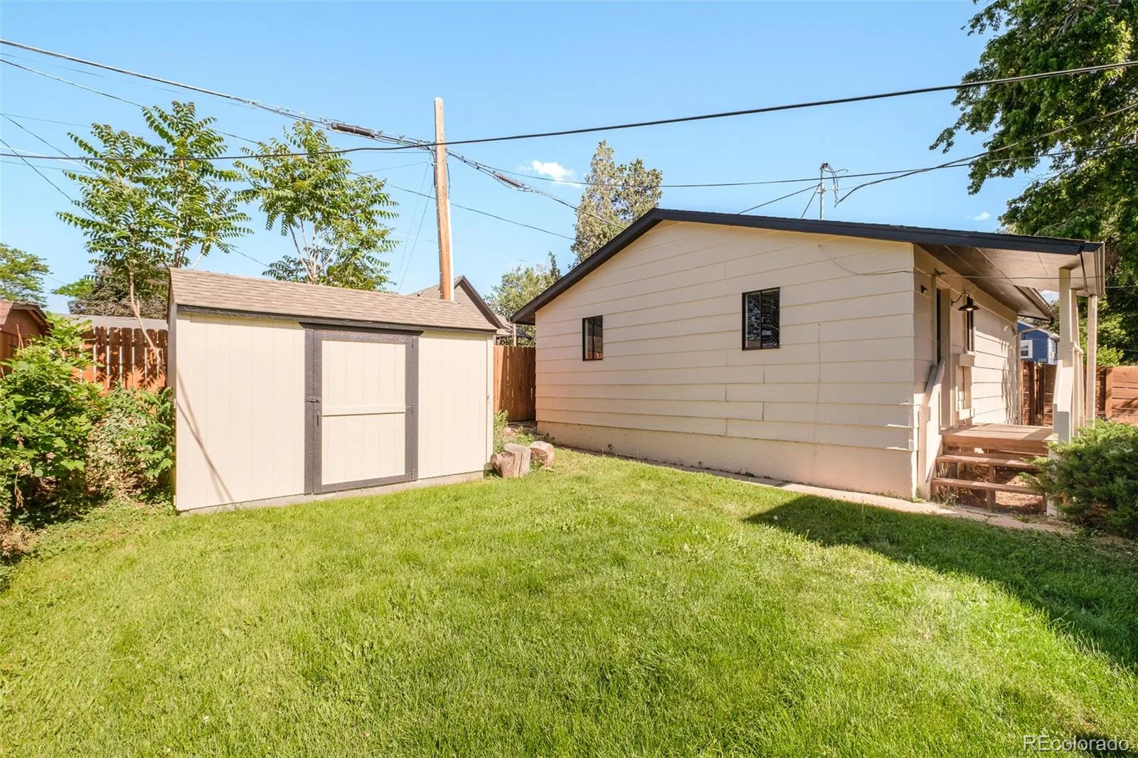 2990 S Sherman Street Englewood CO 80113 MLS #REC4482377 06122026142724 1600 40