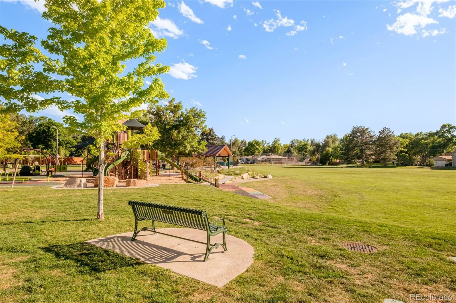 2990 S Sherman Street Englewood CO 80113 MLS #REC4482377 06122026142724 1600 45