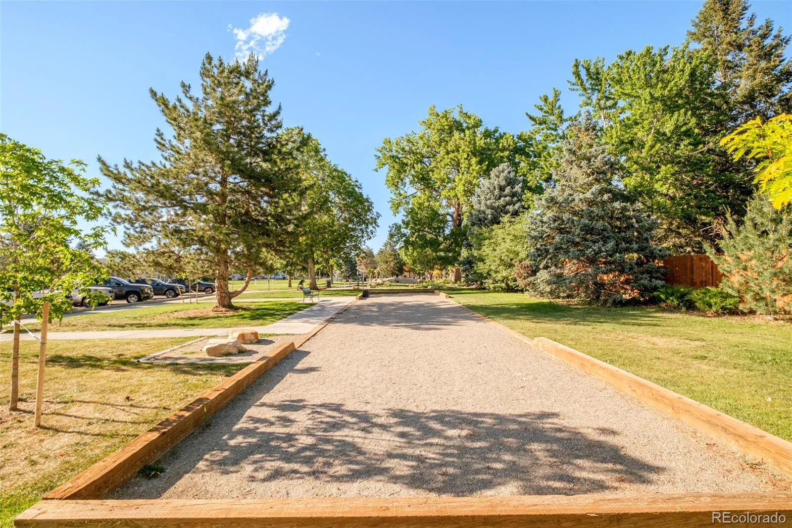 2990 S Sherman Street Englewood CO 80113 MLS #REC4482377 06122026142724 1600 47