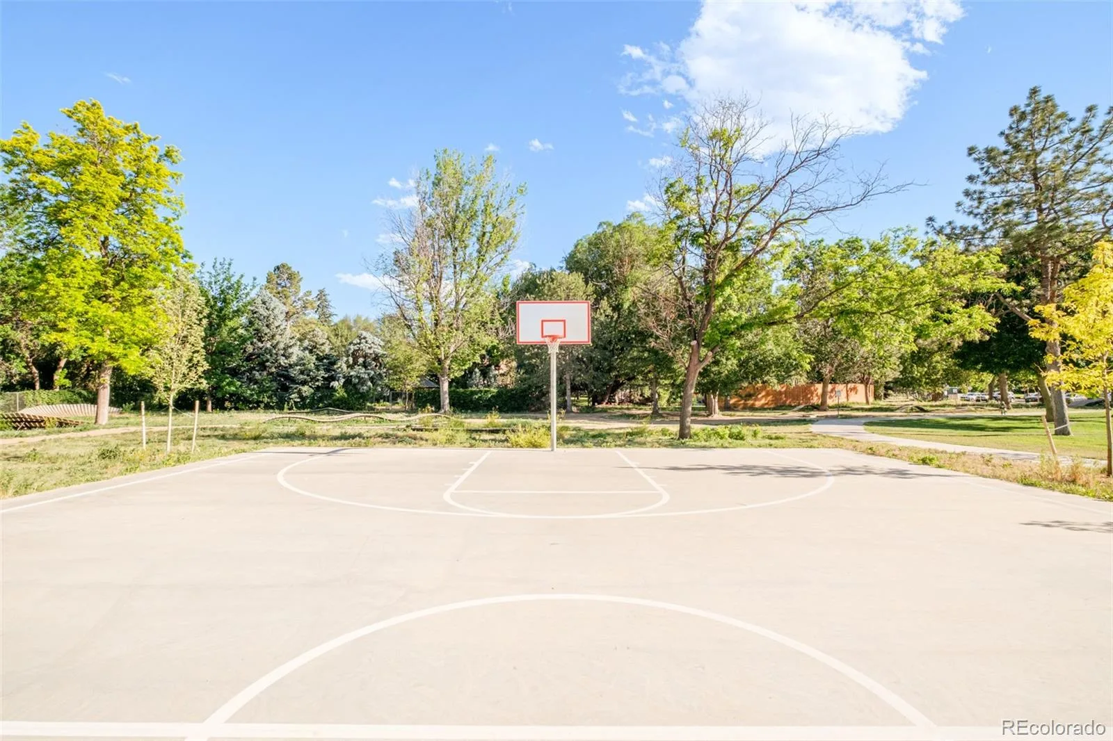 2990 S Sherman Street Englewood CO 80113 MLS #REC4482377 06122026142724 1600 48