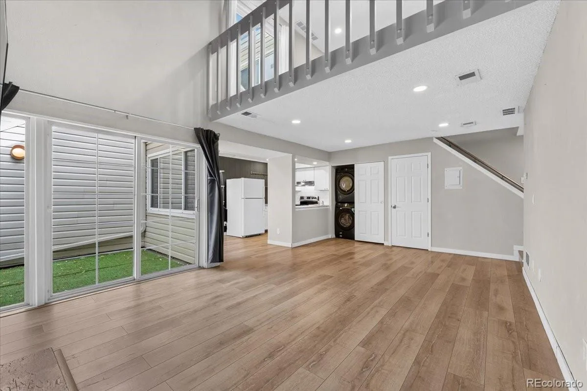 2614 S Xanadu Way #C Aurora CO 80014 | MLS #REC4483071 09232026050519 1200 11