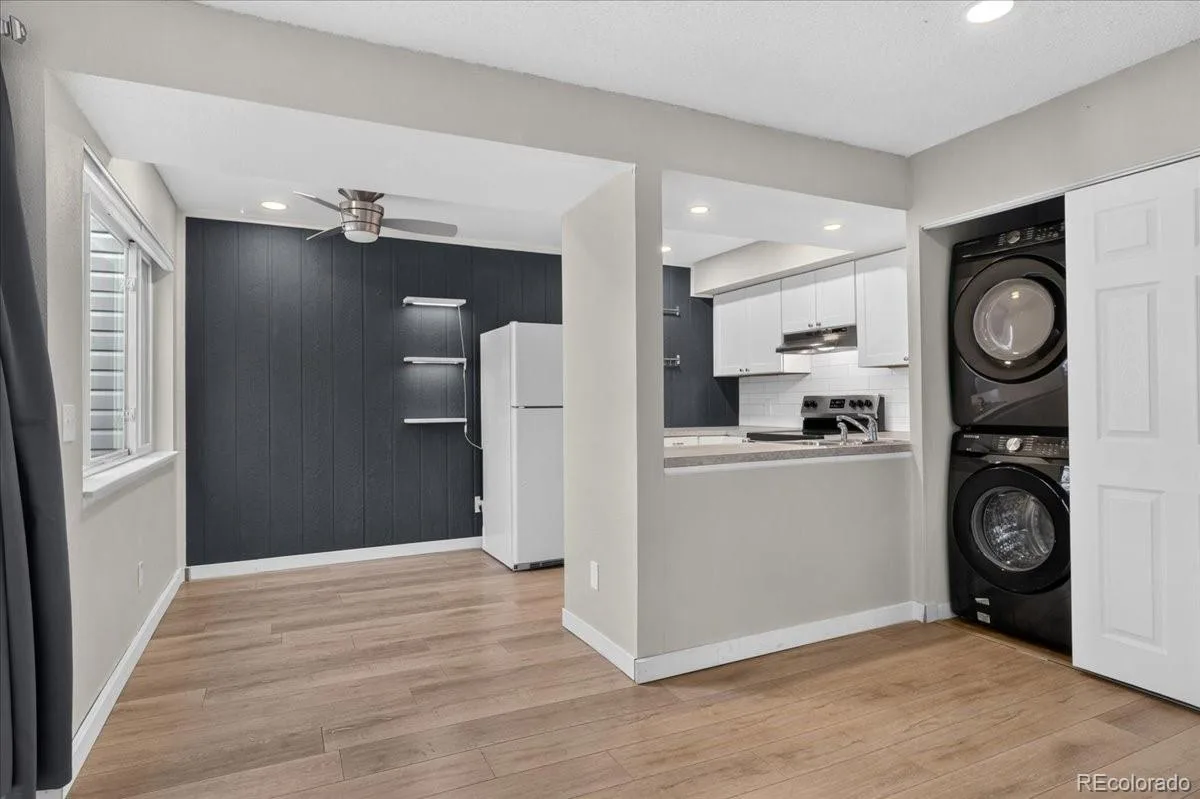 2614 S Xanadu Way #C Aurora CO 80014 | MLS #REC4483071 09232026050519 1200 12