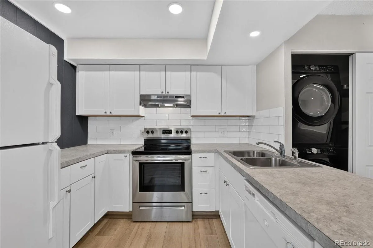 2614 S Xanadu Way #C Aurora CO 80014 | MLS #REC4483071 09232026050519 1200 14