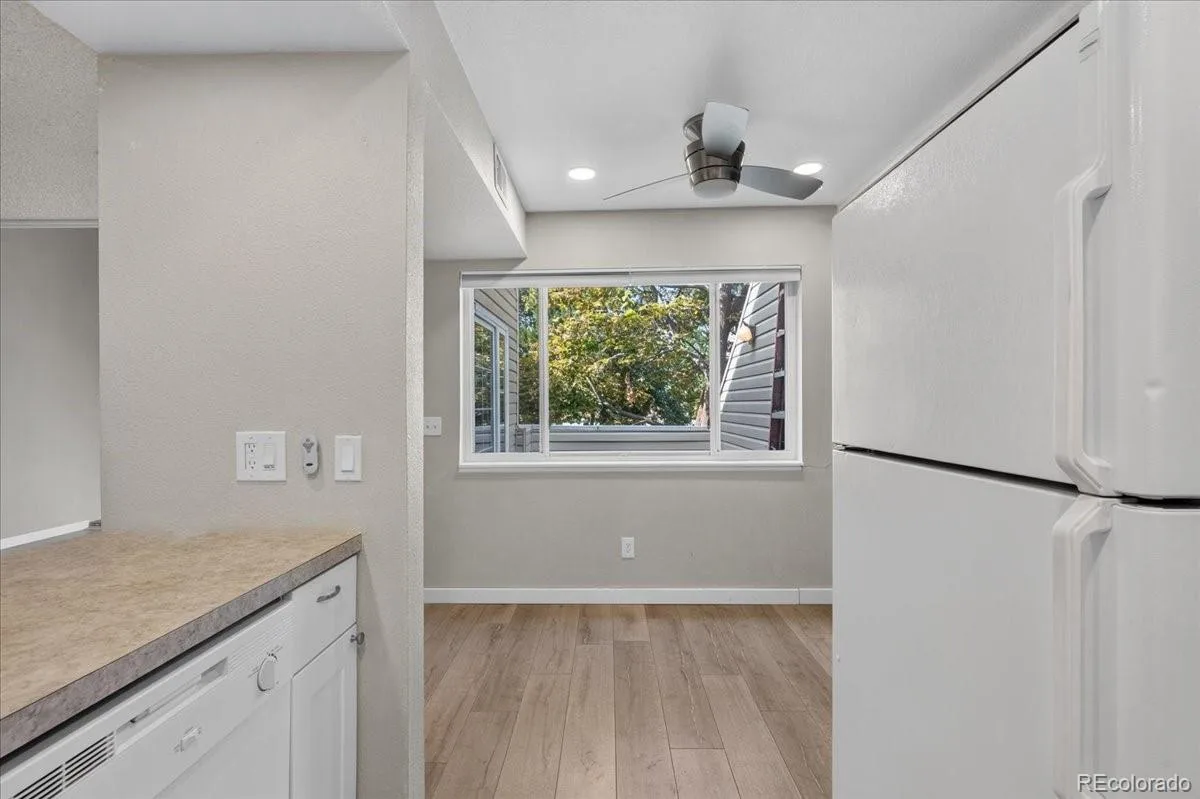 2614 S Xanadu Way #C Aurora CO 80014 | MLS #REC4483071 09232026050519 1200 17