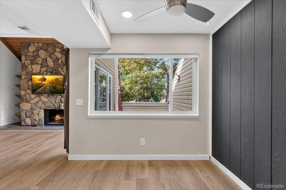 2614 S Xanadu Way #C Aurora CO 80014 | MLS #REC4483071 09232026050519 1200 18