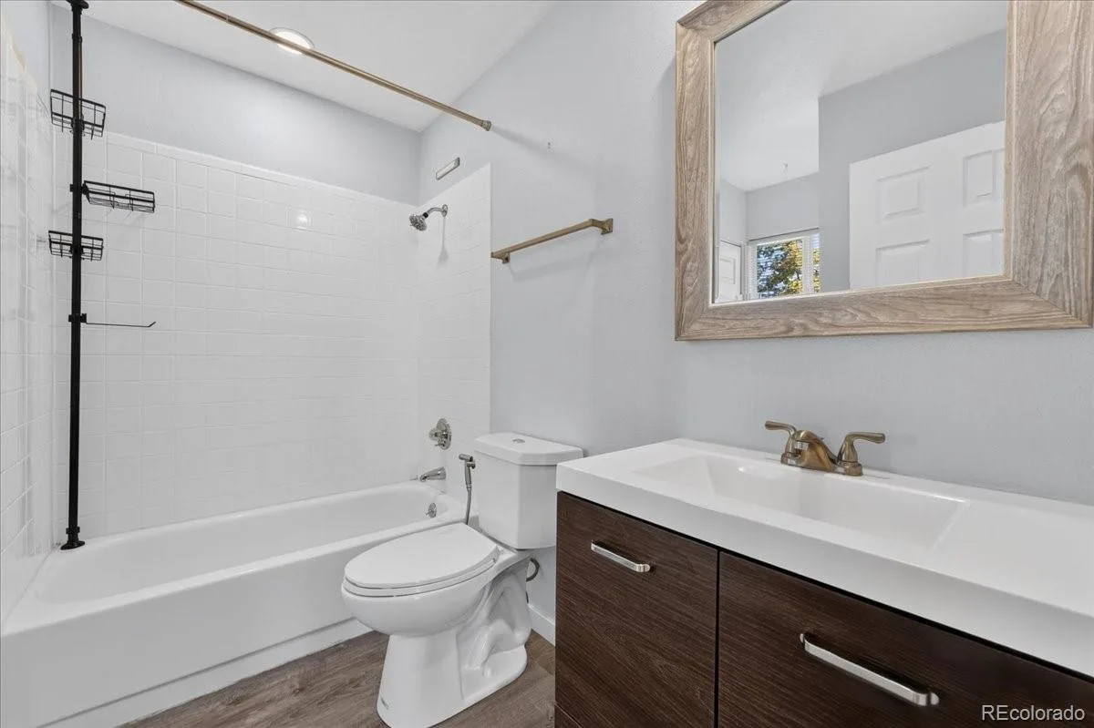 2614 S Xanadu Way #C Aurora CO 80014 | MLS #REC4483071 09232026050519 1200 19