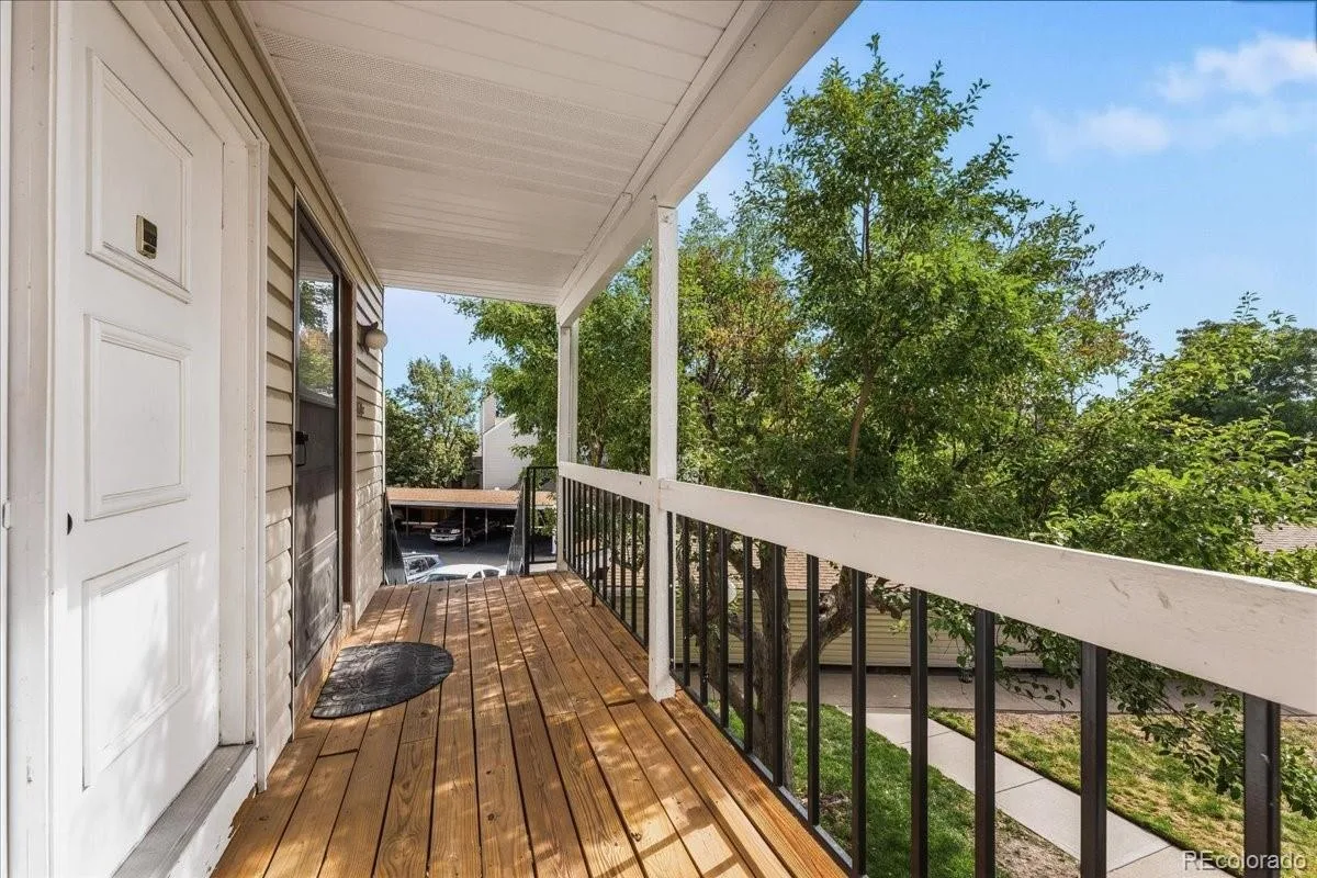 2614 S Xanadu Way #C Aurora CO 80014 | MLS #REC4483071 09232026050519 1200 2