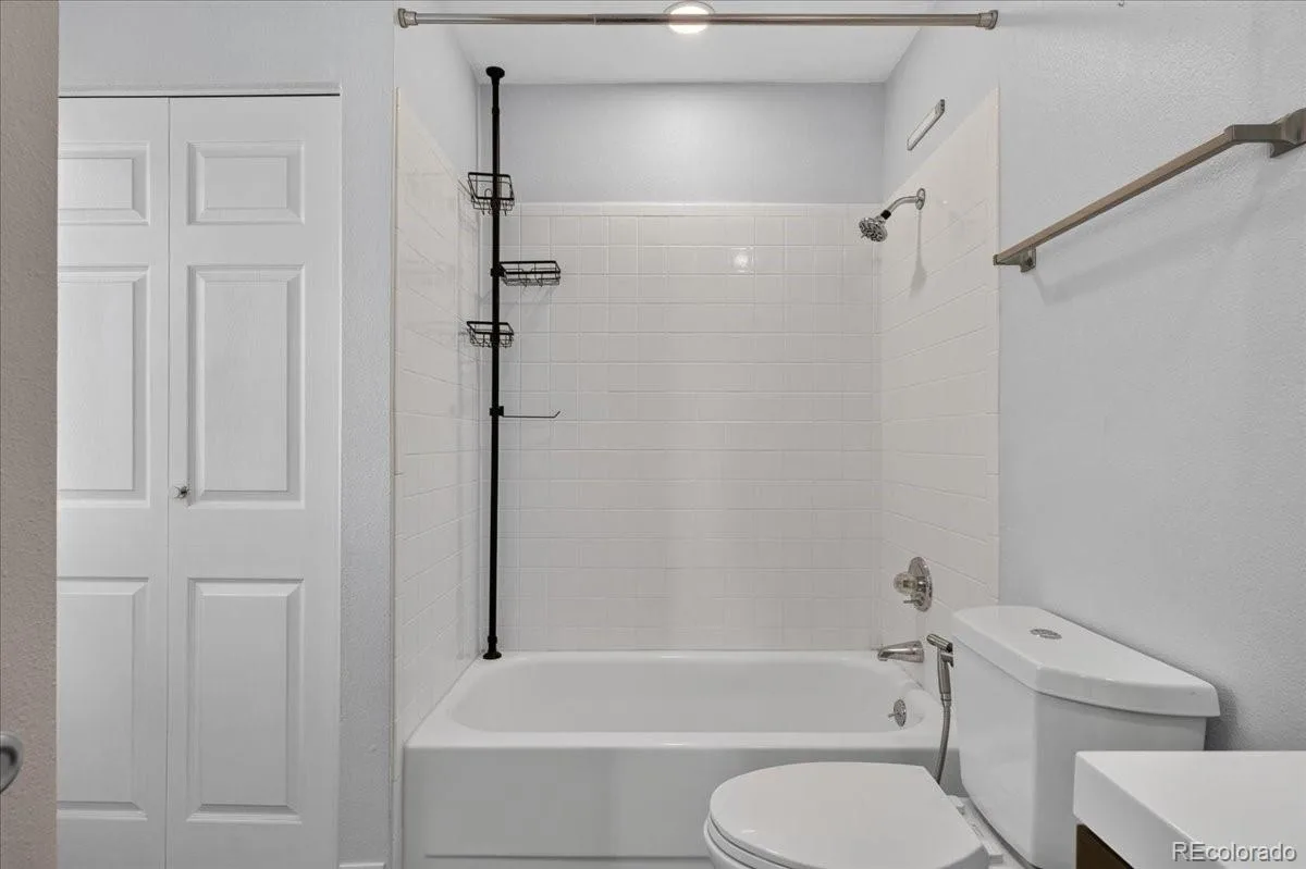 2614 S Xanadu Way #C Aurora CO 80014 | MLS #REC4483071 09232026050519 1200 20
