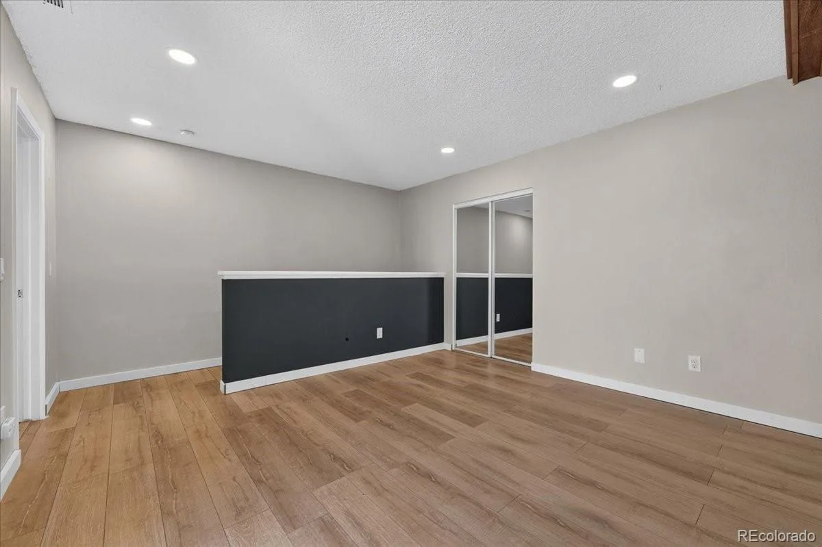 2614 S Xanadu Way #C Aurora CO 80014 | MLS #REC4483071 09232026050519 1200 21