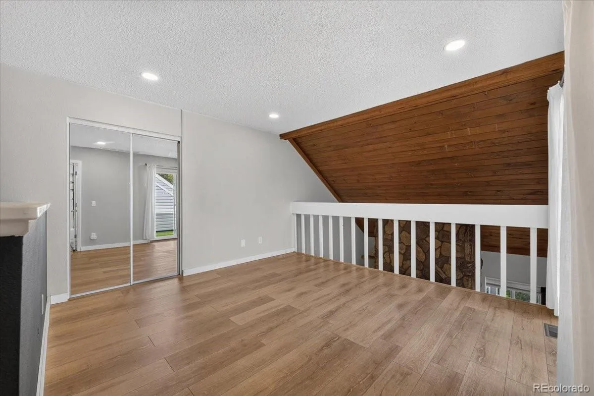 2614 S Xanadu Way #C Aurora CO 80014 | MLS #REC4483071 09232026050519 1200 22