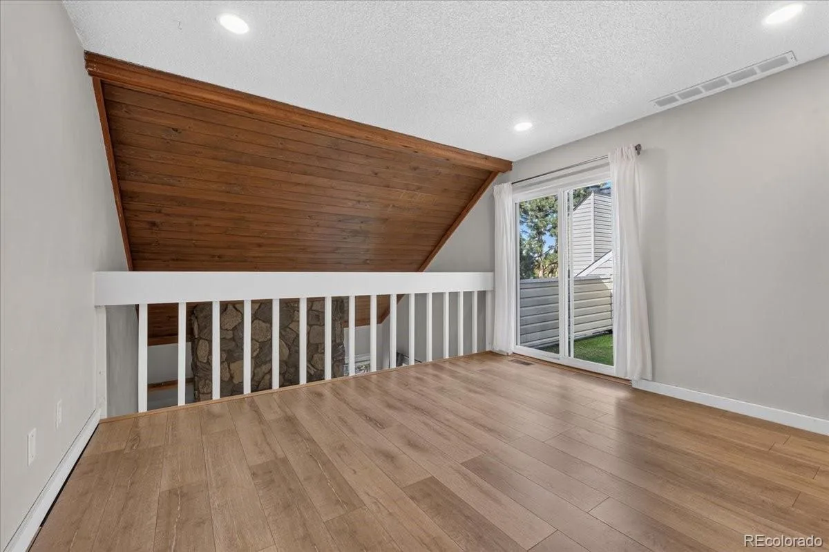 2614 S Xanadu Way #C Aurora CO 80014 | MLS #REC4483071 09232026050519 1200 23