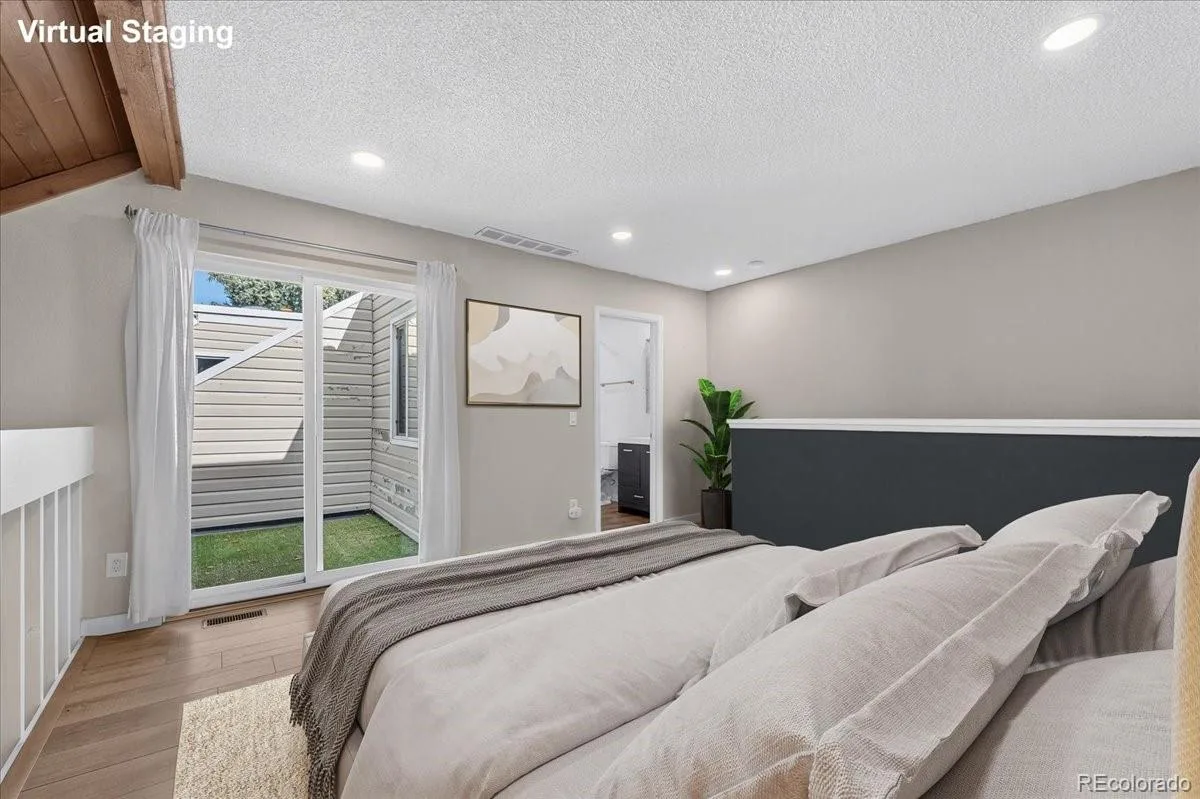 2614 S Xanadu Way #C Aurora CO 80014 | MLS #REC4483071 09232026050519 1200 24