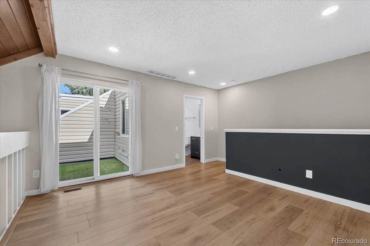 2614 S Xanadu Way #C Aurora CO 80014 | MLS #REC4483071 09232026050519 1200 25