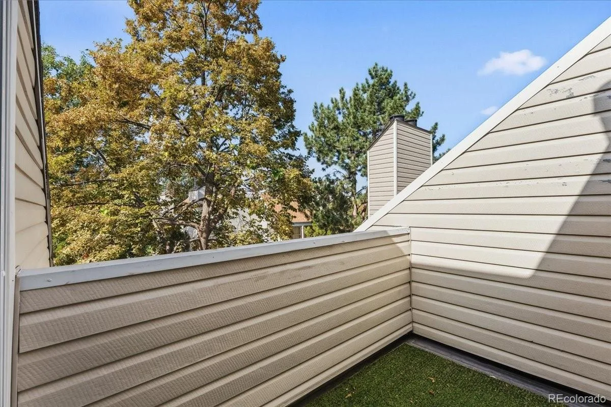 2614 S Xanadu Way #C Aurora CO 80014 | MLS #REC4483071 09232026050519 1200 26