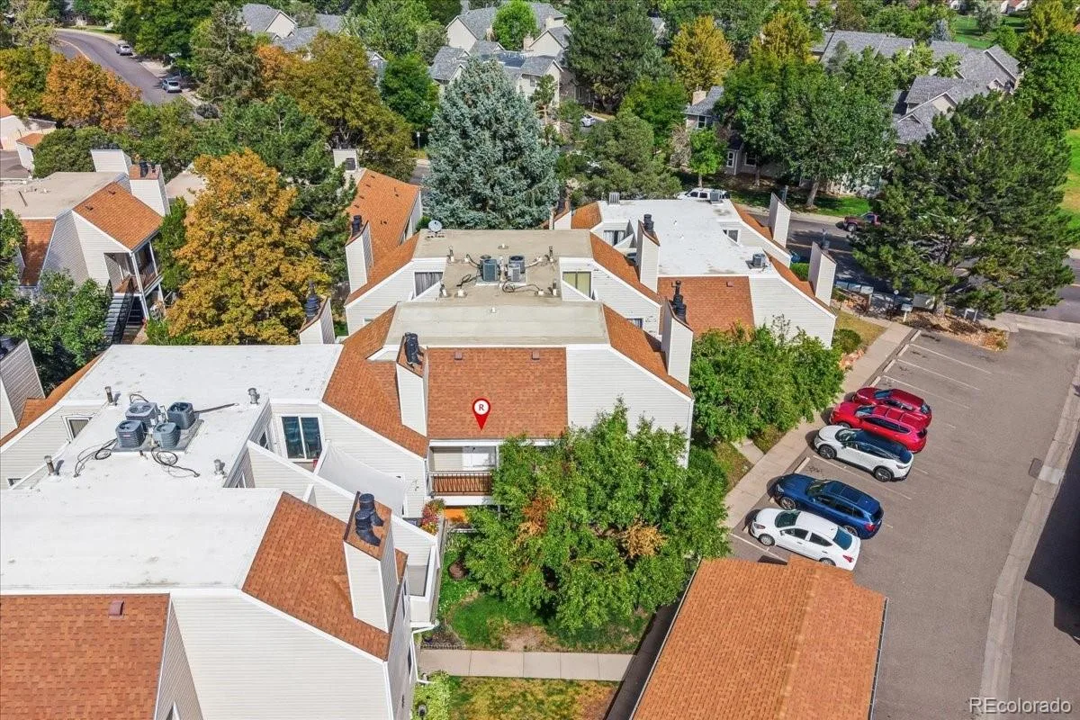 2614 S Xanadu Way #C Aurora CO 80014 | MLS #REC4483071 09232026050519 1200 31