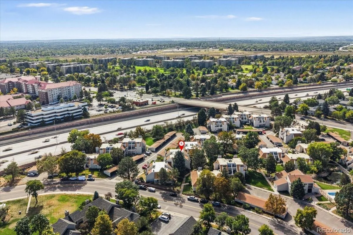 2614 S Xanadu Way #C Aurora CO 80014 | MLS #REC4483071 09232026050519 1200 33