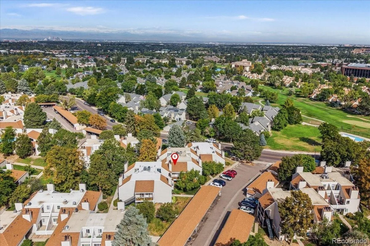 2614 S Xanadu Way #C Aurora CO 80014 | MLS #REC4483071 09232026050519 1200 34