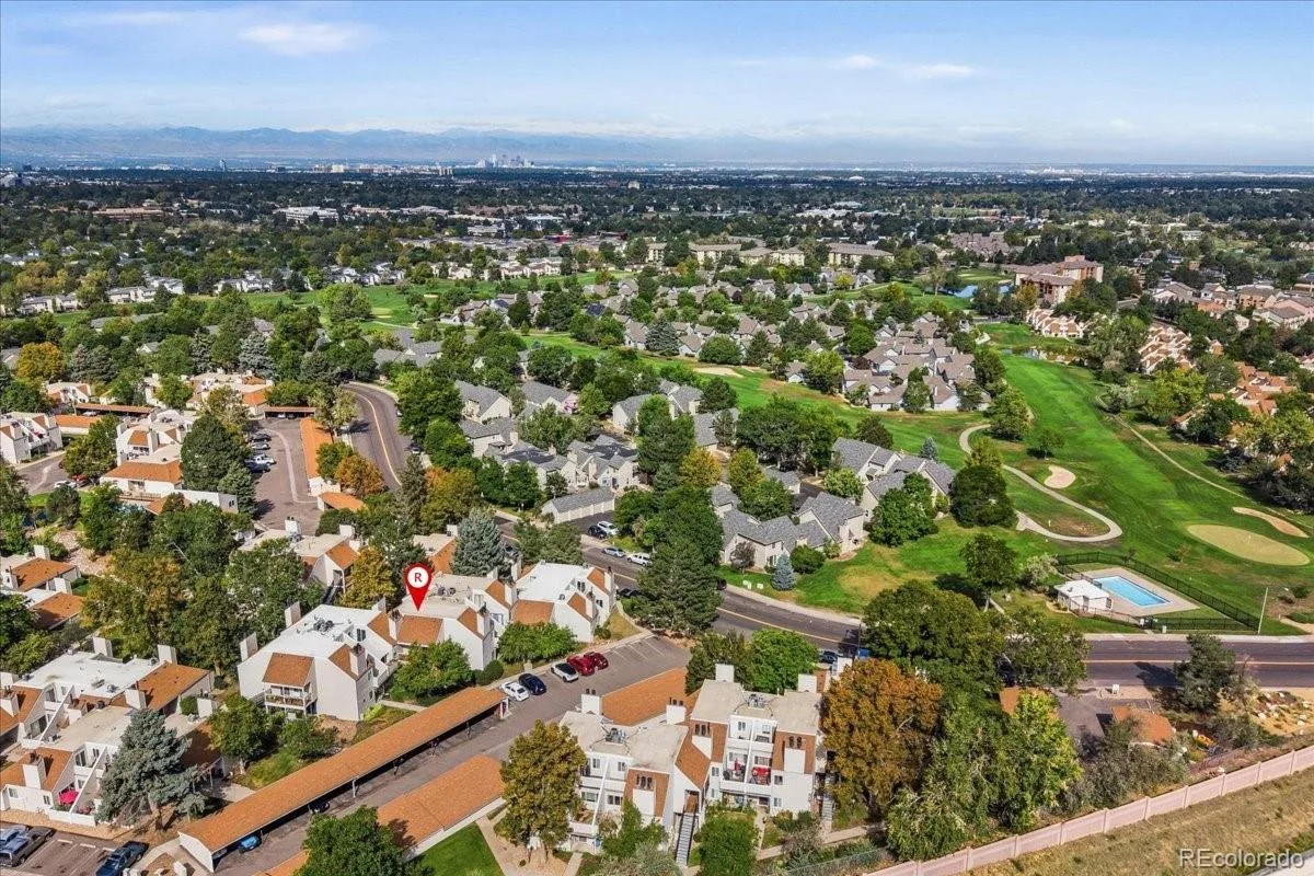 2614 S Xanadu Way #C Aurora CO 80014 | MLS #REC4483071 09232026050519 1200 35