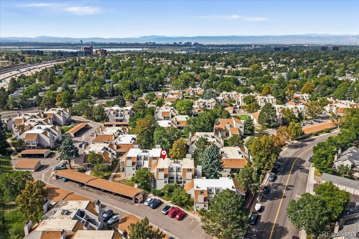 2614 S Xanadu Way #C Aurora CO 80014 | MLS #REC4483071 09232026050519 1200 36